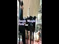 BOOGIE WOOGIE IN HOTEL Live Piano mp3