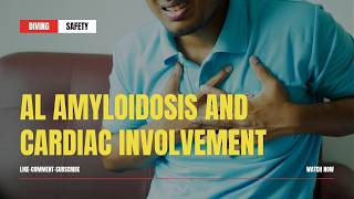 DAN Southern AAL Amyloidosis and Cardiac Involvementfrica
