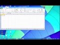 تحويل أرقام الى حروف بالفرنسية عن طريق EXCEL