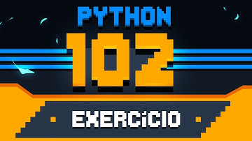 Exercício Python #102 - Função para Fatorial