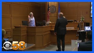 Gableman charged taxpayers $22,000 for 'minimal' work during election review
