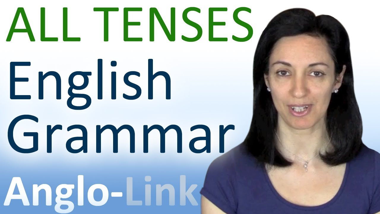 Day #21  🗓30 Days English Vocabulary Course | Learn Correct Pronunciation With Daily Use Sentences