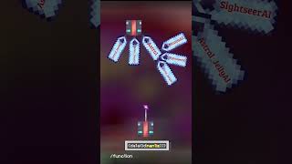 Markers Replacing Tag Trees - Minecraft Datapack Tricks