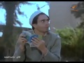 مقطع مضحك من فلم علي به مظهر 