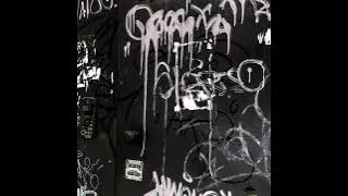 DJ PANDAI BICARA - ANNETH BOOTLEG 2024
