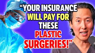 Plastic Surgery Secrets Your Doctor Might Not Tell You Before You Sign Up, Listen To This