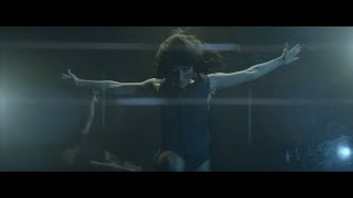 Legion 2x01 -  Dance Battle Scene (1080p)