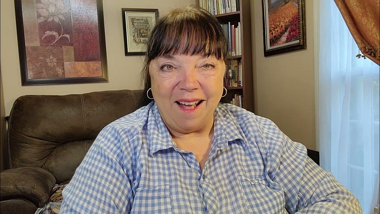 Alliteration Adventure1341 — Boots by Rudyard Kipling Veteran's Day