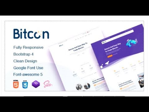 bitcon---bitcoin-html5-template-|-themeforest-templates