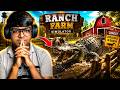 MERE FARM MEIN CROCODILE AAGAYA?! ???? Bachao Mere Janwaron Ko! | Ranch Simulator