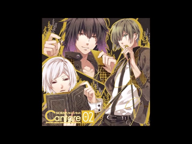 夢幻の檻から 加賀見一月 Cv 遊佐浩二 Youtube 夢幻の檻から 加賀見一月 Cv 遊佐浩二 Youtube
