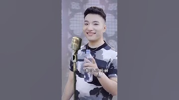 Thumbnail of Super Astley (Super Idol + Never Gonna Give You Up)