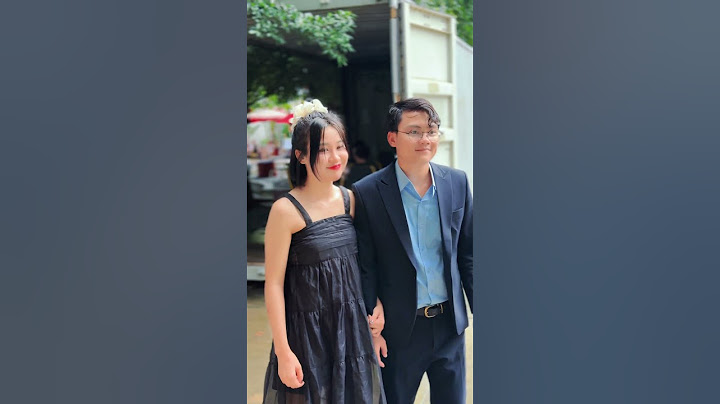 Help homeless families [CONDA NGUYEN] #condanguyen #kindness #goodman #help #respect
