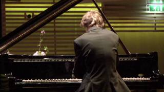 20100419 Ypf Nationaal Pianoconcours - 19 April Kwartfinale Cat. B C.mp4