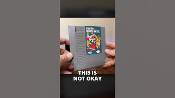 The Truth About ROMs & Hacks... 💣