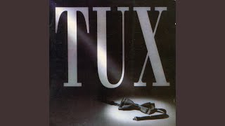 Labing-Labing - Tux