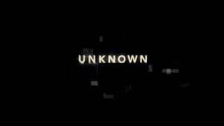 DjSunC-Unknown