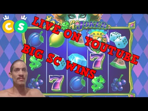 라스베가스 리오 호텔은 정말 구릴까? (Rio All-Suite Hotel & Casino, Las Vegas) /20220915 미국여행 7일차