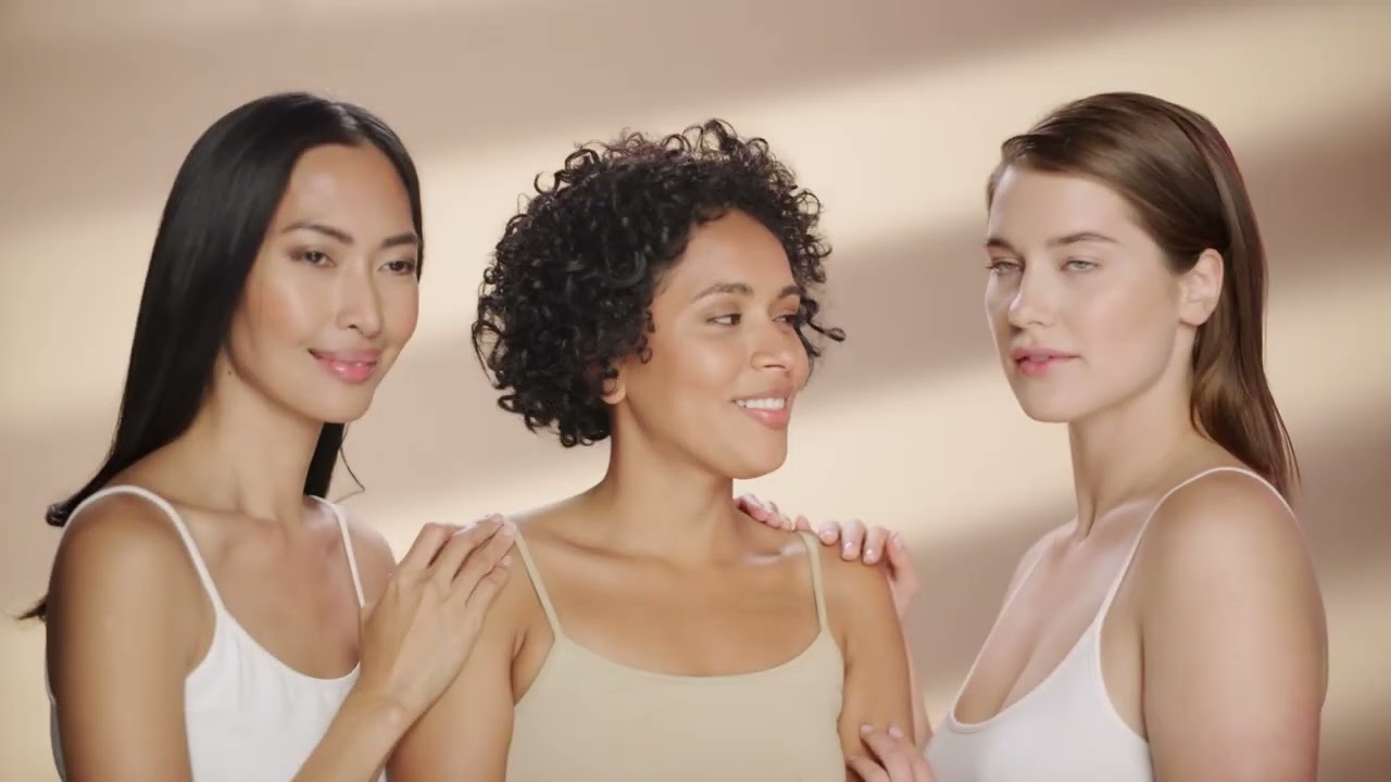 M. Asam 3piece Original Magic Finish Set with Mirror