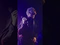 Kind of darkwave @AThousandMadThings #darkwave #goth #synthpop #livemusic #nostalgia