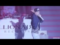 151206 Dok2 The Quiett MULTILLIONAIRE 1 LIFE 2 LIVE L4L I M 1LL mp3