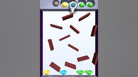 dig this! (Dig it ) 85-5 | SNOW BALL| Dig this level 85 episode 5 solution gameplay walkthrough