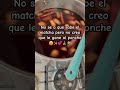 Amamos el ponche ✨ #christmas #xmas #merrychristmas #viral #fyp