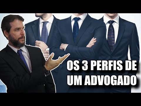 Vídeo: Cadeia de lojas Ochkarik: comentários, características e variedade