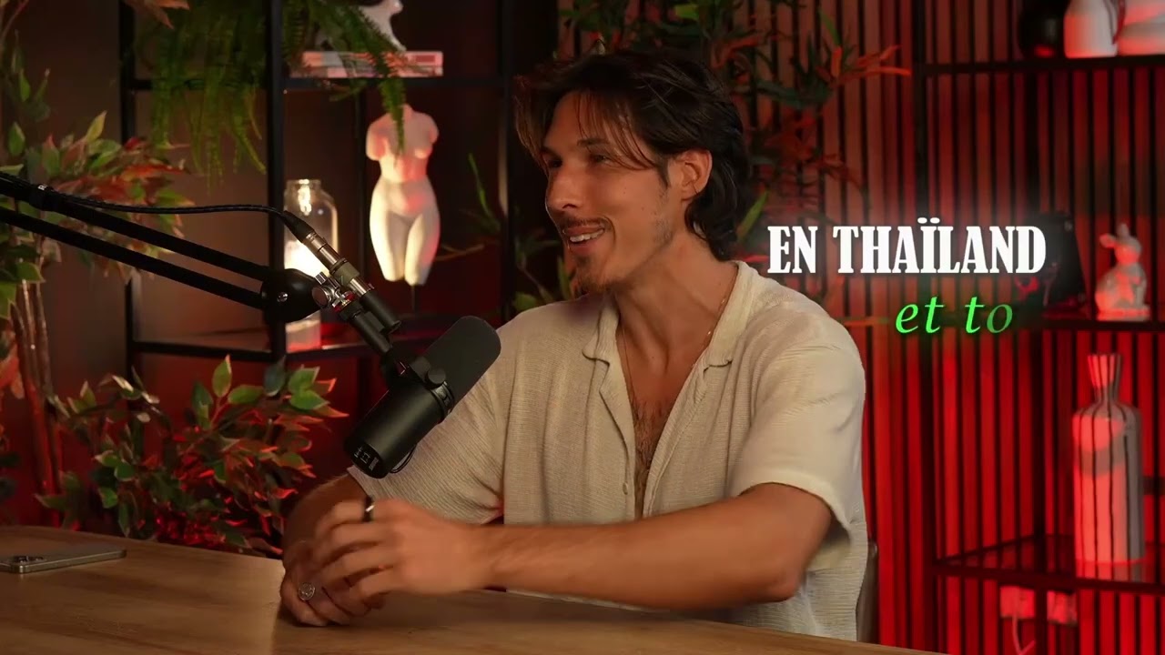 faire un montage vidéo dynamique