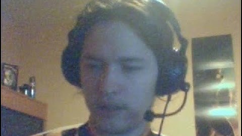 Re: Stupidity of the Console War: XBOX 360 vs PS3 vs Wii - part 1