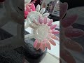 Give your nails the care they deserve #viralvideo #makeup #nailcare #healthynail #viralshorts