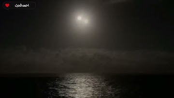 أالشيخ عبد الحكم فهمي جمعه سورة النساء من مسجد رابعه العدوية بالقاهره ممتازة   التلاوات النادرة