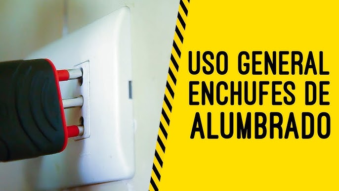 Cómo instalar un enchufe USB en casa? - Servei Estació