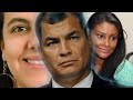 Rafael Correa - Nunca Mintió