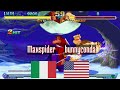 Youtube Thumbnail title