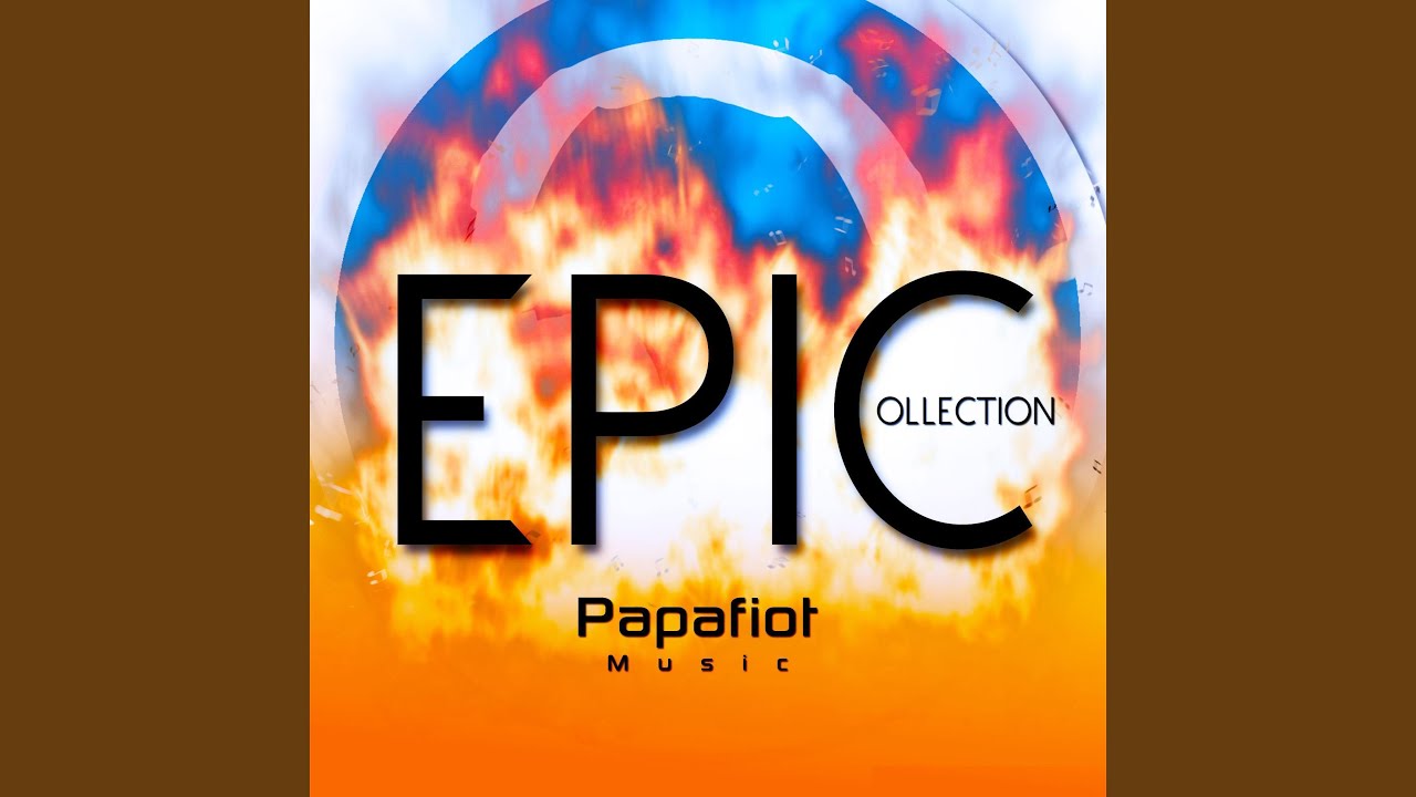 Watch Flowing (Remastered) on YouTube Watch Flowing (Remastered) on YouTube