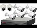 Cp plus camera setup bay setup installation #subscribe #cp plus #subscribe
