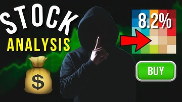 Time Double Down On Altria Stock (8.18% Yield) SAFE Dividend!