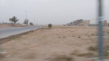 أذكار الصباح و المساء (  5 ) سيد الاستغفار