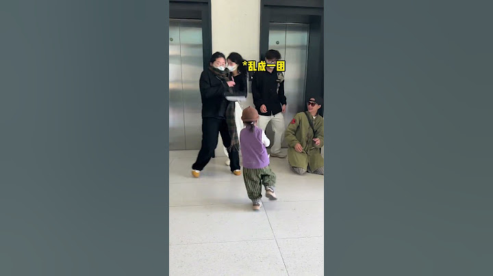 I couldn't imagine this ending. #baby #cute #funny