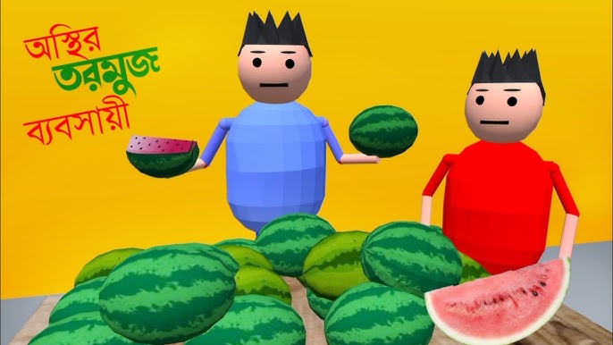 Ajoyib ona bilan porno Tasodifiy jinsiy aloqa rus erotikasi