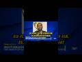 6 Years. $5.25 Million. And It’s Not Over. #thinbluelies #policeaccountability #copwatch