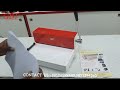 Video Image