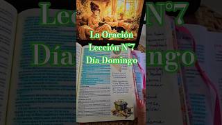 #adventistas #escuelasabatica #leccióndeescuelasabática #sda #sdachurch #felizsemana #adventista