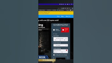Create Product Variations In ClickFunnels 2.0 Pt.2  #clickfunnelstutorial #productvariations #cf2023