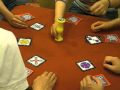 アクションカードゲーム ジャングルスピード / Jungle Speed