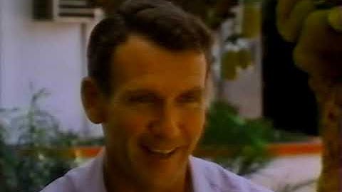 NOVA: Child Survival – The Silent Emergency (1985) 🏥🌍 | The Fight Against Infant Mortality