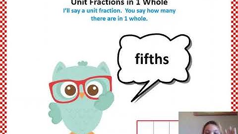 3rd Grade Math Module 5 Lesson 14