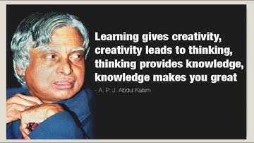 vedic maths / How to calculate square of numbers above 50