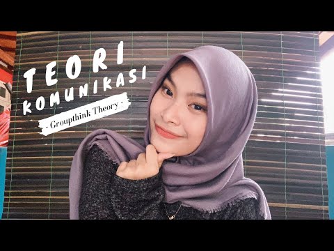 Video: Apa itu groupthink dan mengapa itu menjadi masalah?